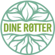 Dine Røtter